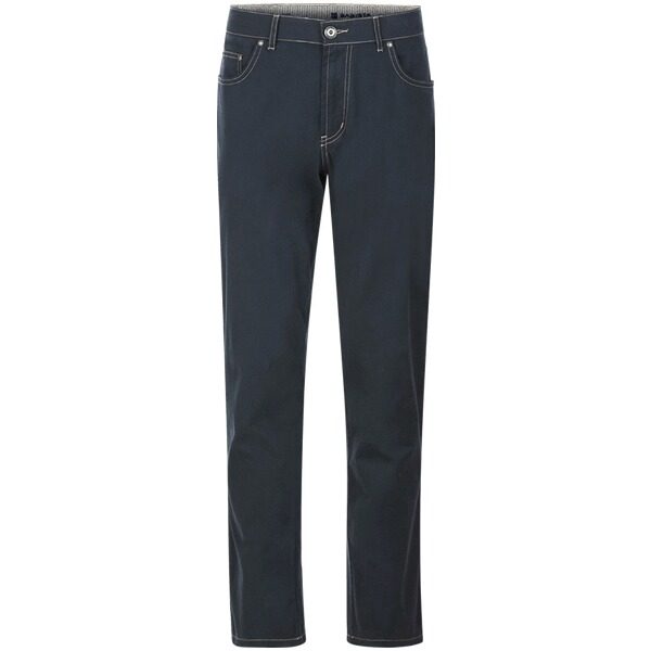 Hose VESTASTIL dunkelblau