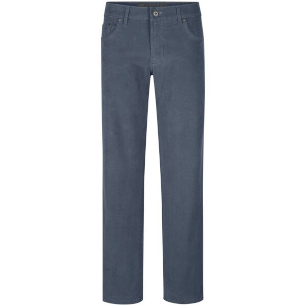 Hose VESTAVERDE blau