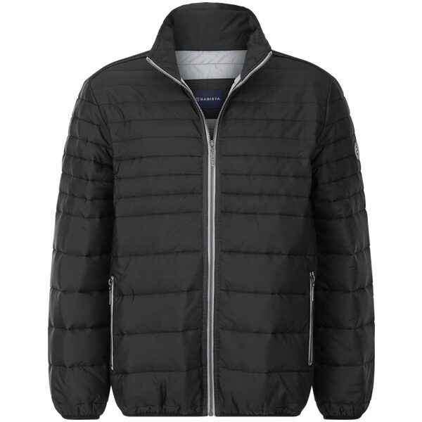 Jacke BELLAVANTI schwarz