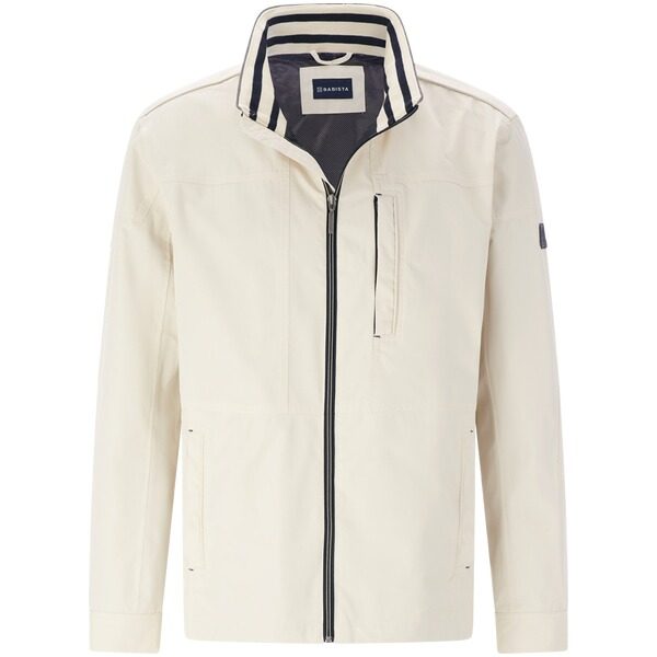 Jacke RENDOR beige