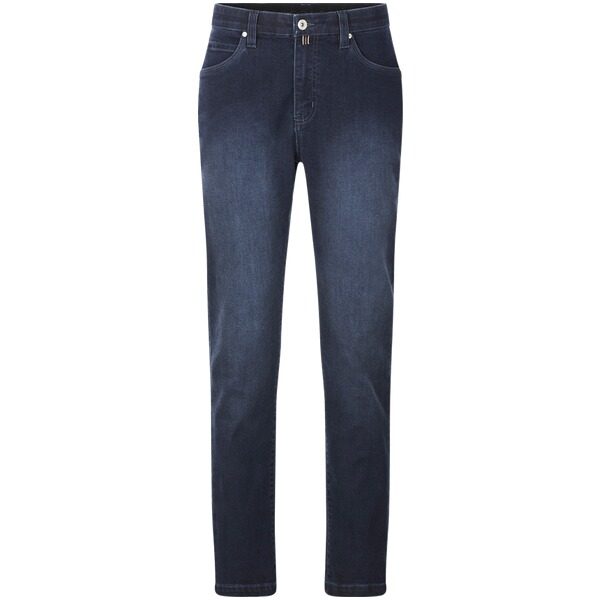 Jeans CORVIAN dunkelblau