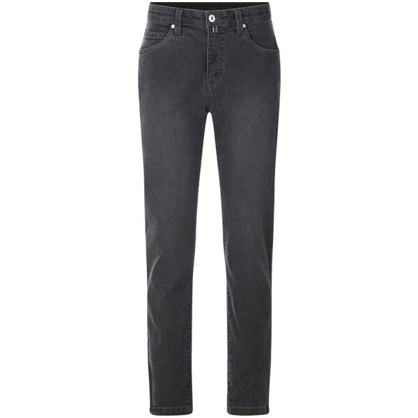 Jeans CORVIAN grau