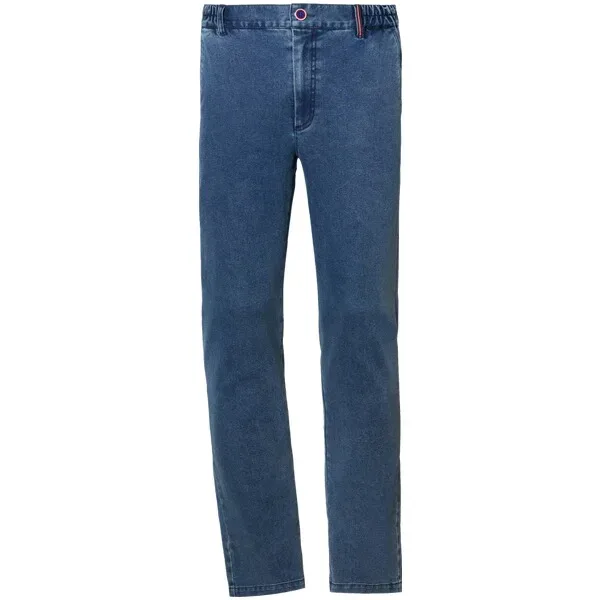 Jeans CALLIMA blau