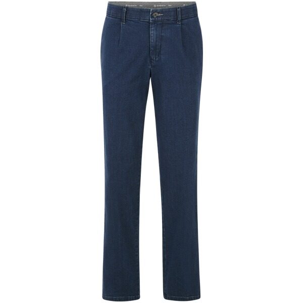 Jeans CARLIDESTI blau