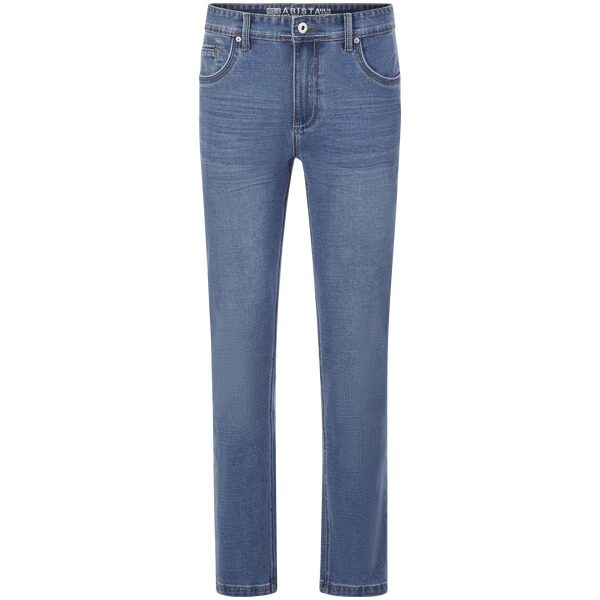 Jeans CARLINOZ blau
