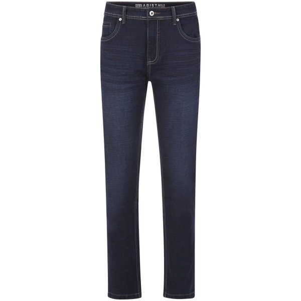 Jeans CARLINOZ dunkelblau