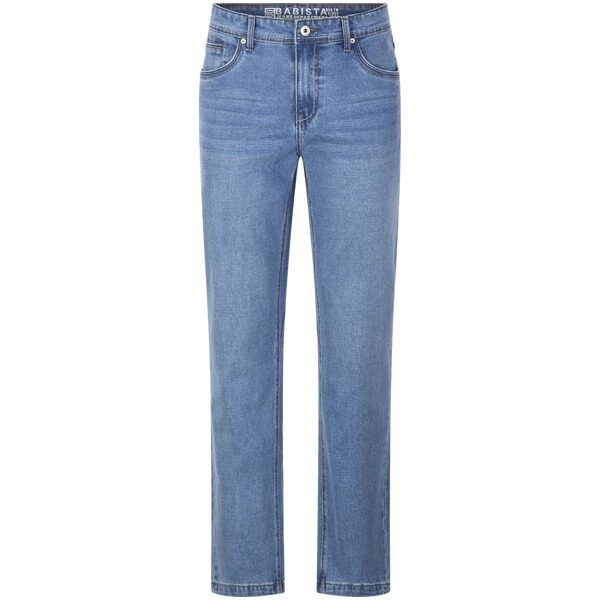 Jeans CARLINOZ hellblau