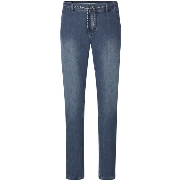 Jeans BELARION blau