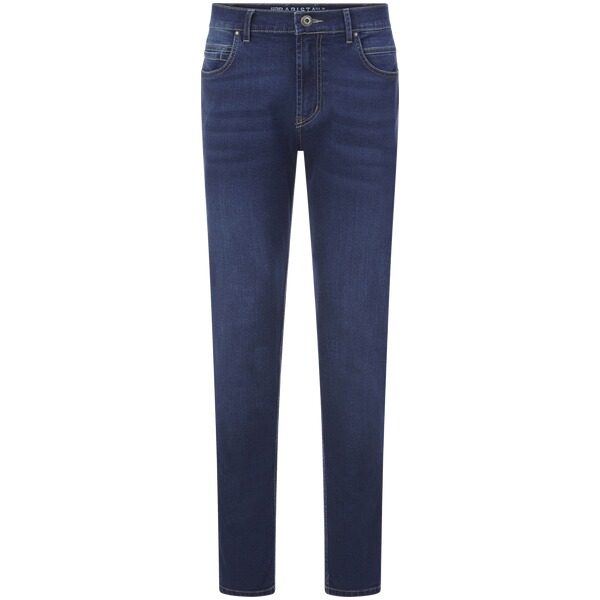 Jeans ORINOZ blau