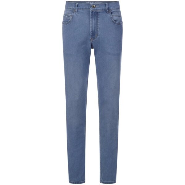 Jeans ORINOZ hellblau