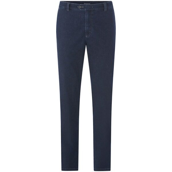 Jeans LOTHARIO dunkelblau