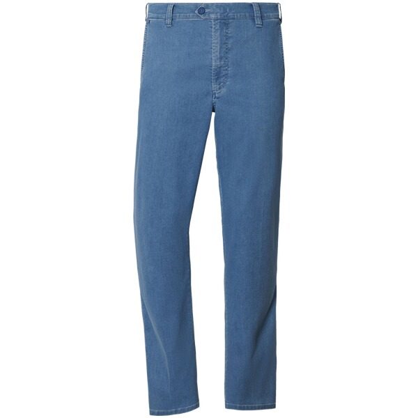 Jeans LOTHARIO hellblau