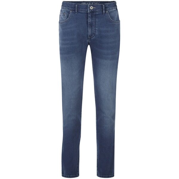 Jeans LEARESTO blau