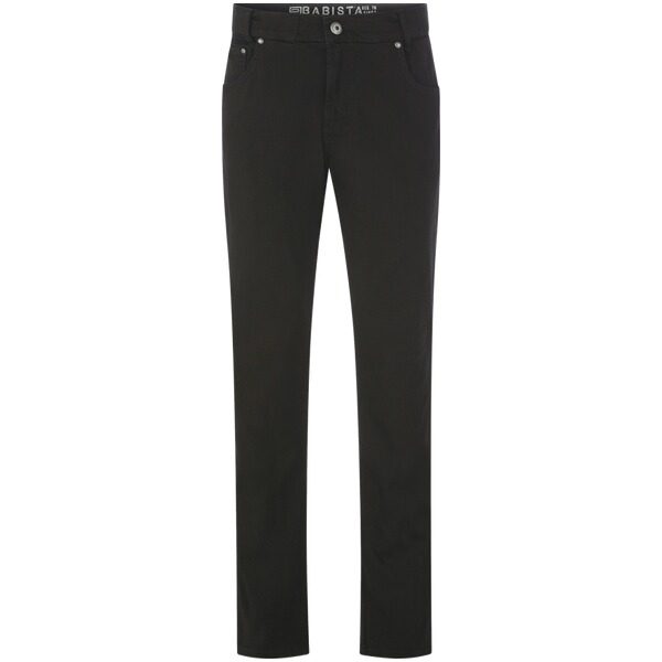 Jeans QUARMIN schwarz