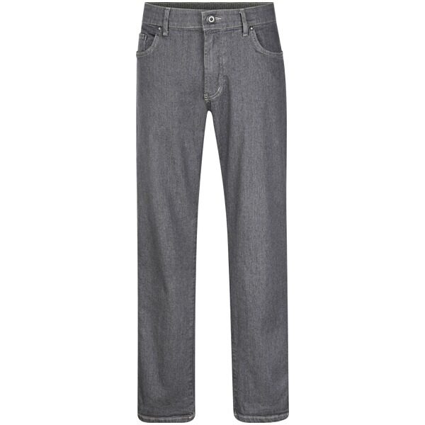 Jeans VESTOROSA grau