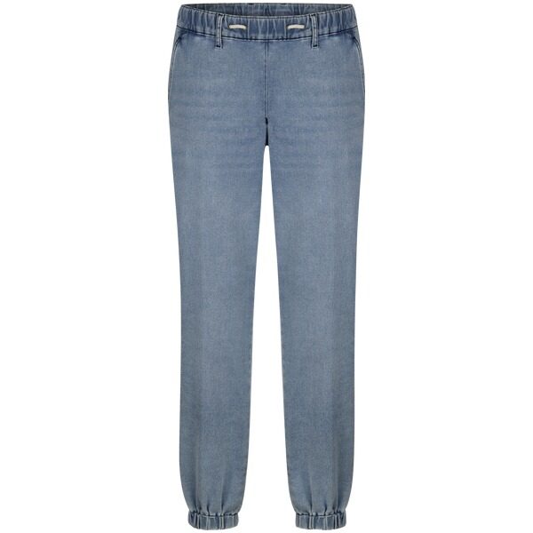 Jeans VESTANERO hellblau