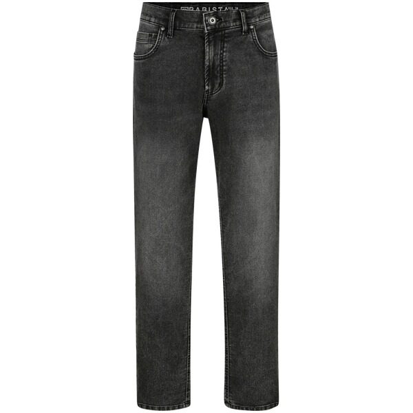 Jeans VESTASTELLA grau