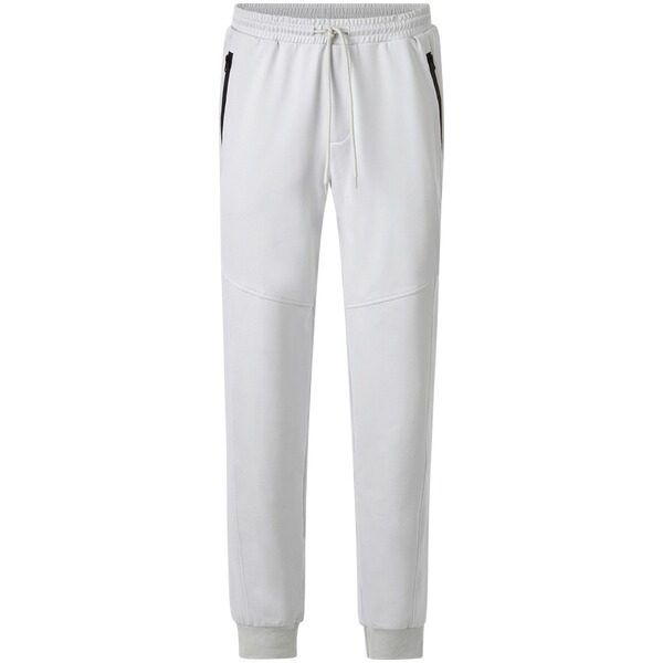 Jogginghose COSIMARO weiß