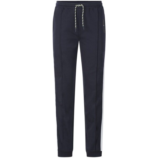 Jogginghose DALVIRO dunkelblau
