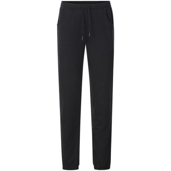 Jogginghose FERION schwarz