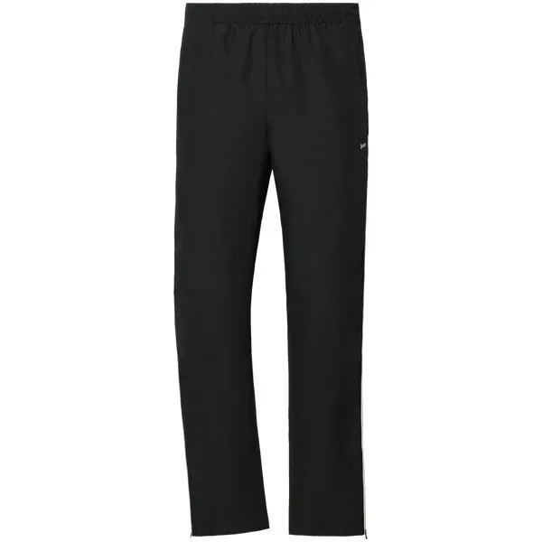 Jogginghose NOELIO schwarz