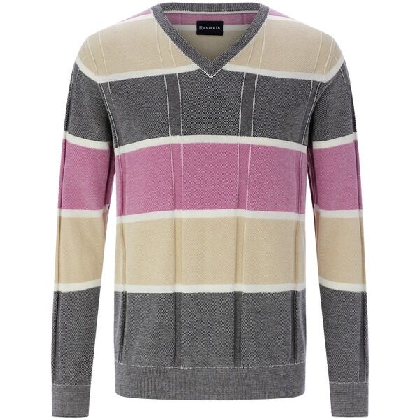 Pullover ONIR beige