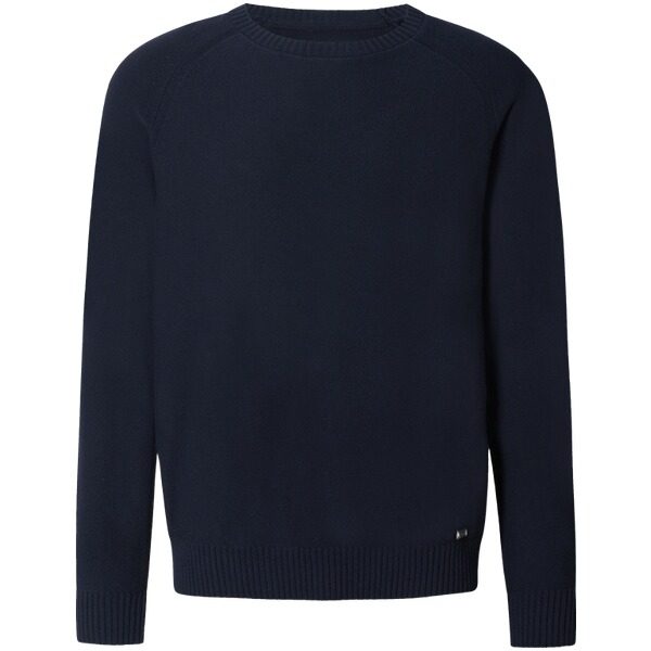 Pullover NARDON dunkelblau
