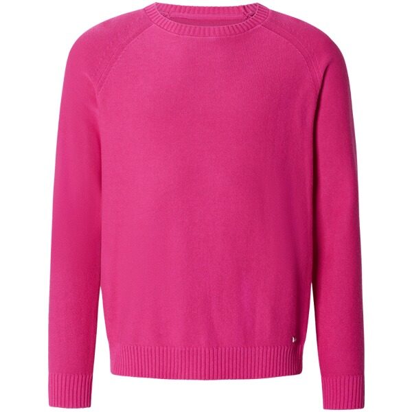 Pullover NARDON pink