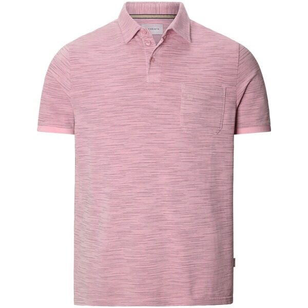 Poloshirt KORLIN rosa