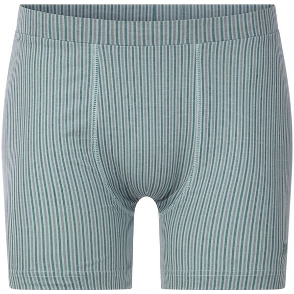 Retropant CORLANDO grau