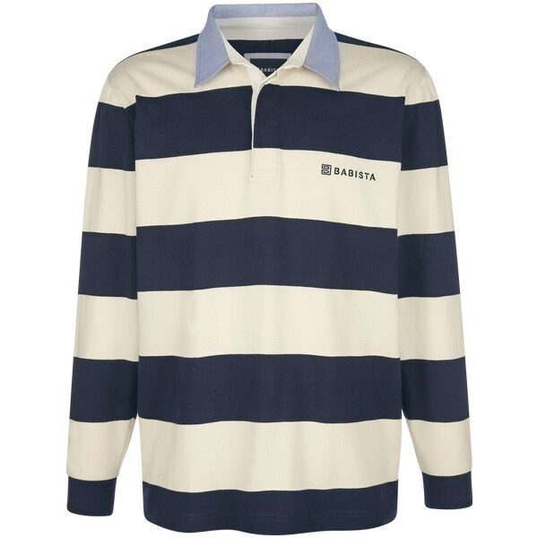 Sweatshirt VIORENTO wollweiß
