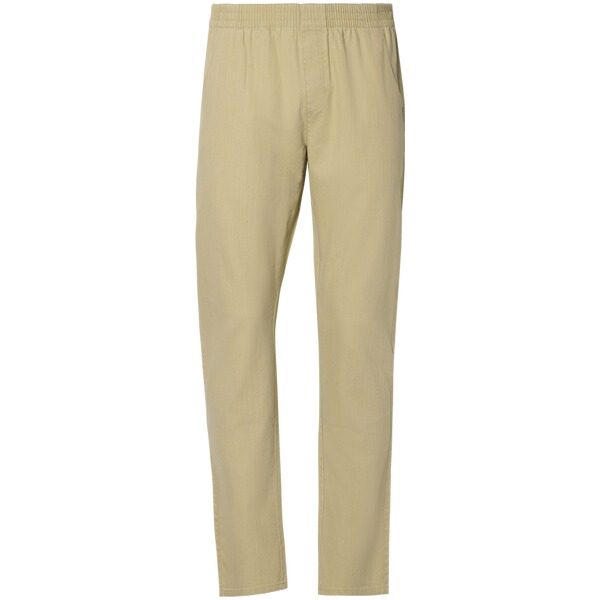 Schlupfjeans VIENTTO beige