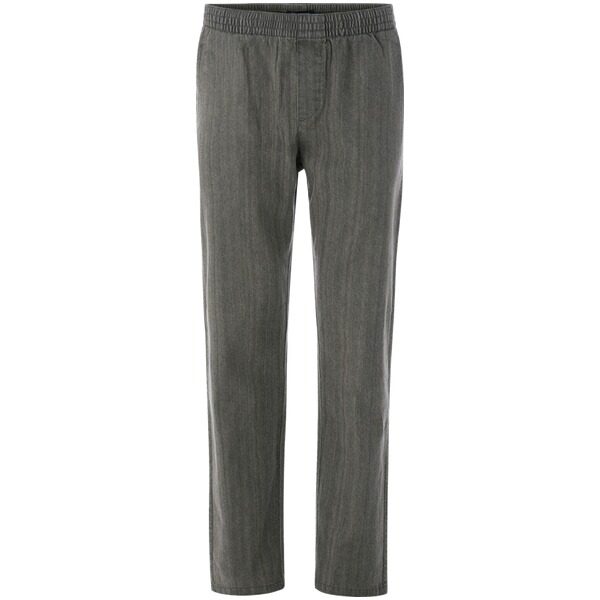 Schlupfjeans VIENTTO grau