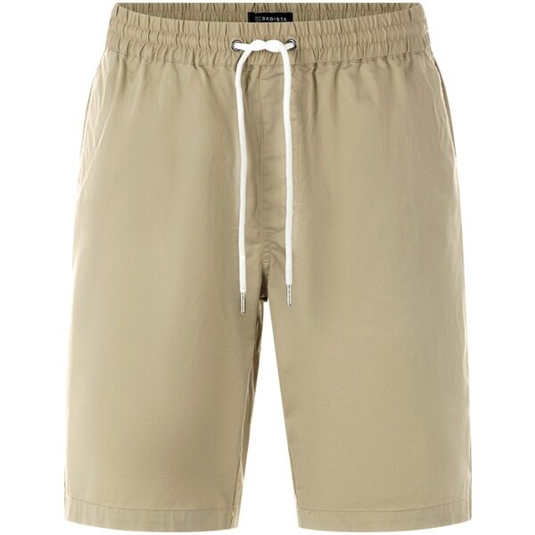 Schlupfshort GALMAR beige
