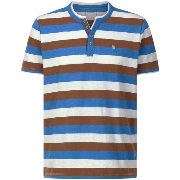 T-Shirt BONAVENT weiß