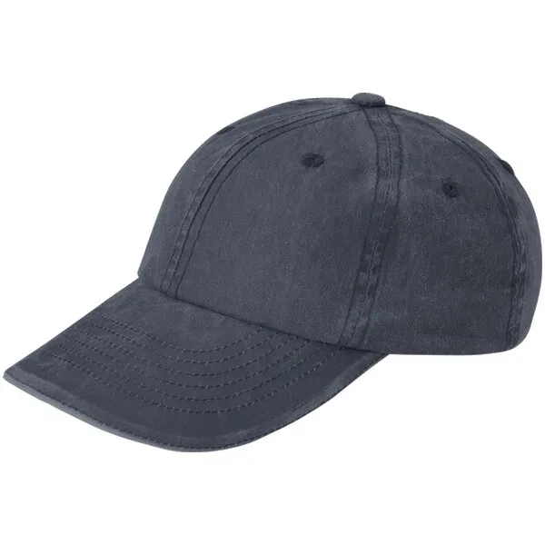 Basecap CASLOF dunkelblau