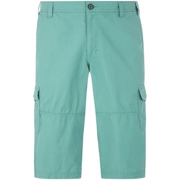 Bermuda JERE petrol