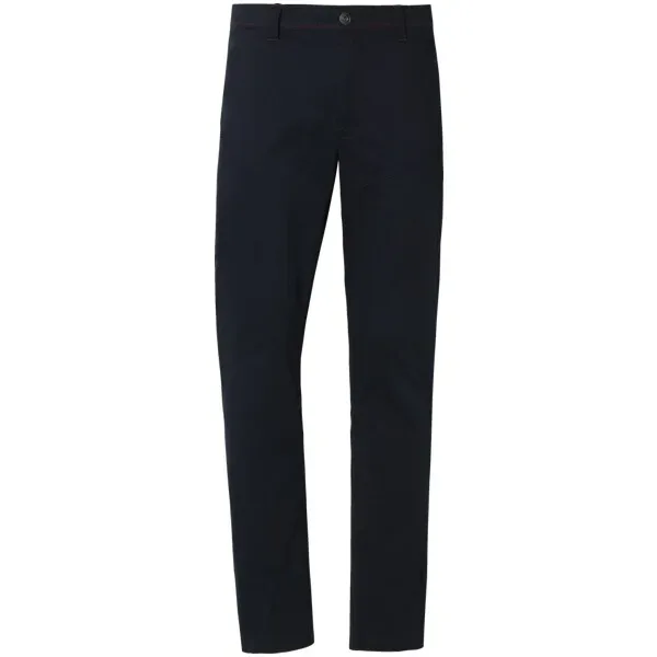 Cargohose ARVER dunkelblau