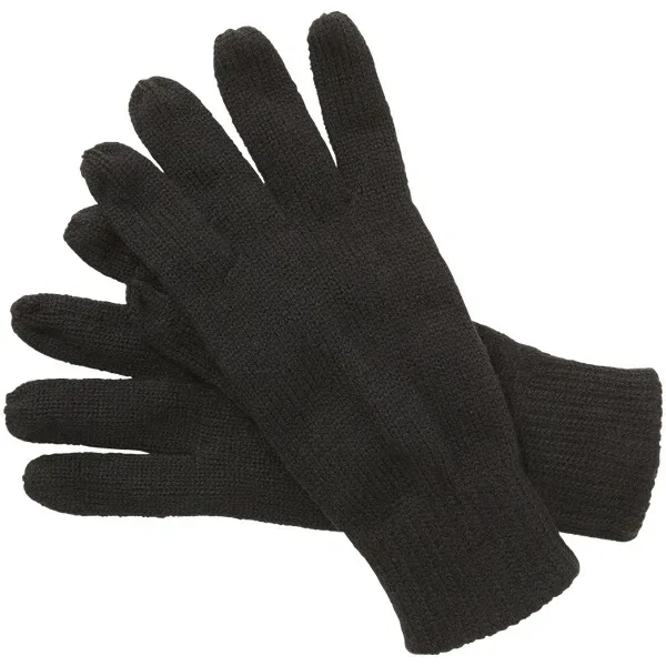 Handschuh BRYNJAR schwarz