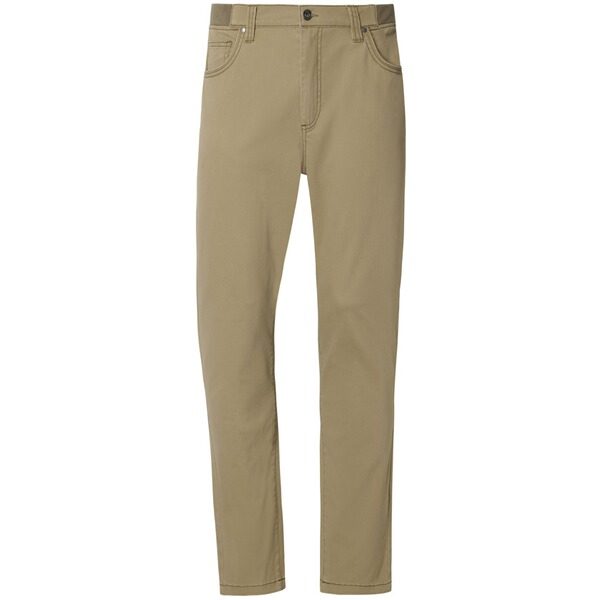 Hose RUDAR beige
