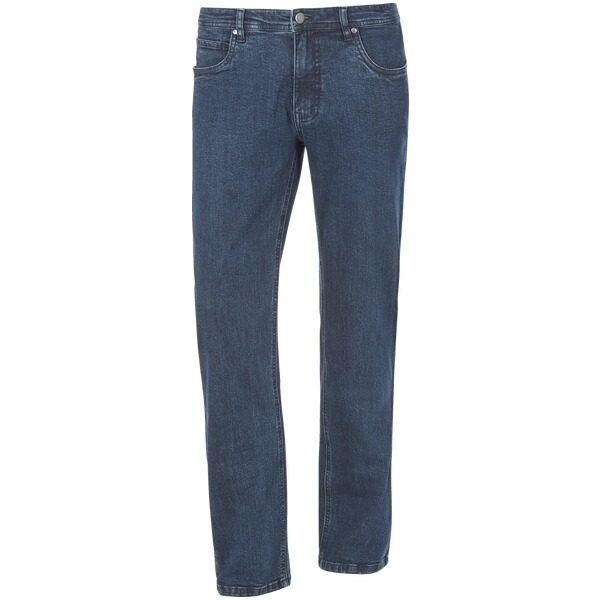 Jeans ALMIN dunkelblau