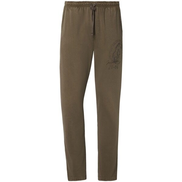 Jogginghose HJAFRED braun