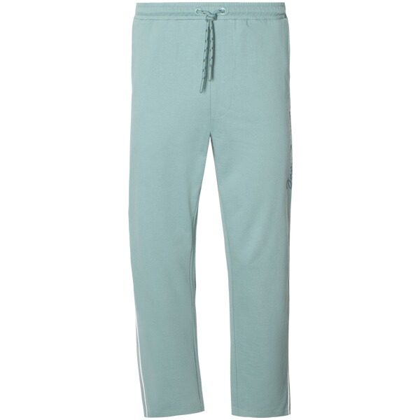 Jogginghose KALEVI mint