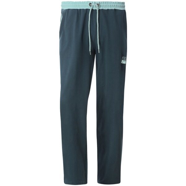 Jogginghose RENTIUS petrol