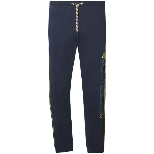 Jogginghose ROLFSTAD dunkelblau