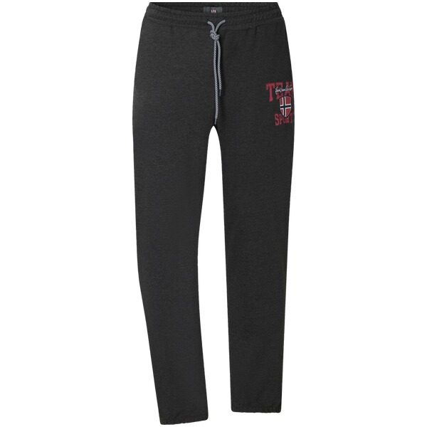 Jogginghose THIBOR dunkelgrau