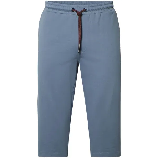 Jogginghose THYRON blau