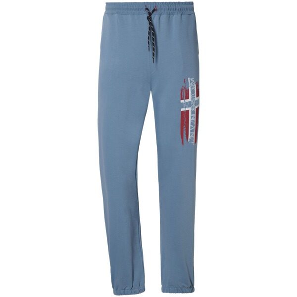 Jogginghose VEGAR blau