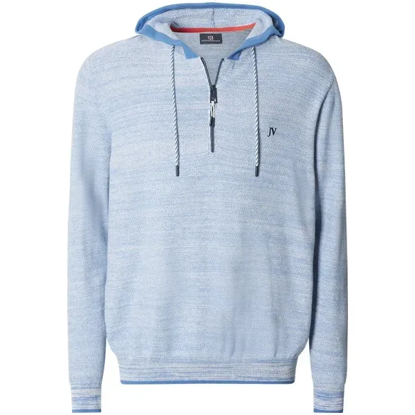 Pullover TORGILS blau