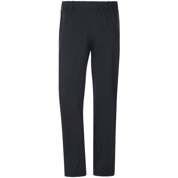 Schlupfhose FJORDLUND dunkelblau